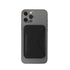 MOFT Snap-On Phone Wallet Stand (MagSafe® Compatible)